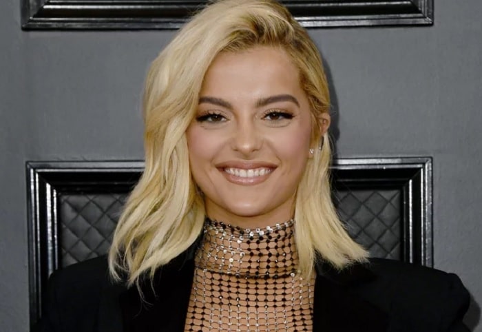 Bebe Rexha's $5 Million Net Worth - Facts On Her Properties, Cars and All Income